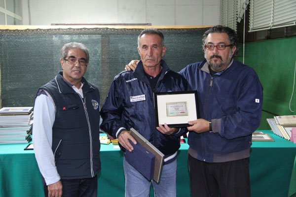 Premiazioni CRS  anno 2011 040